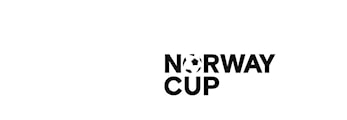Norway cup 2023